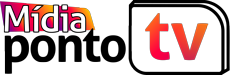 MÍDIA.PontoTV